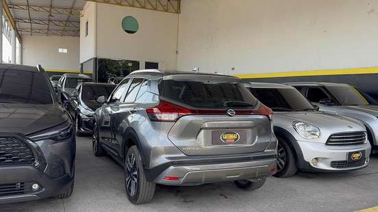 NISSAN-KICKS-2021