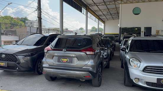 NISSAN-KICKS-2021