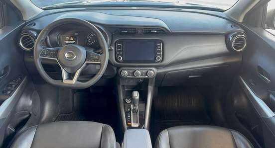 NISSAN-KICKS-2021