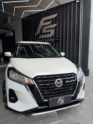 NISSAN-KICKS-2022