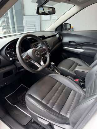 NISSAN-KICKS-2022