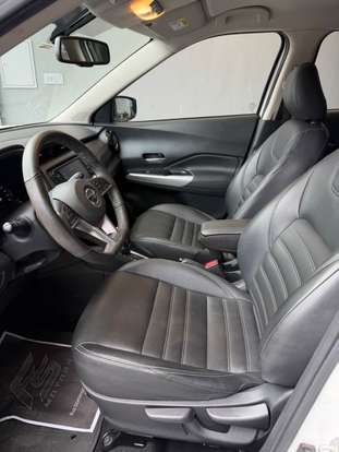 NISSAN-KICKS-2022