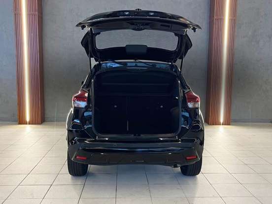 NISSAN-KICKS-2022