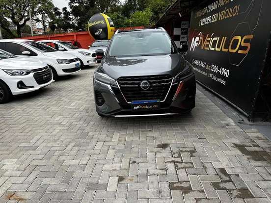NISSAN-KICKS-2023