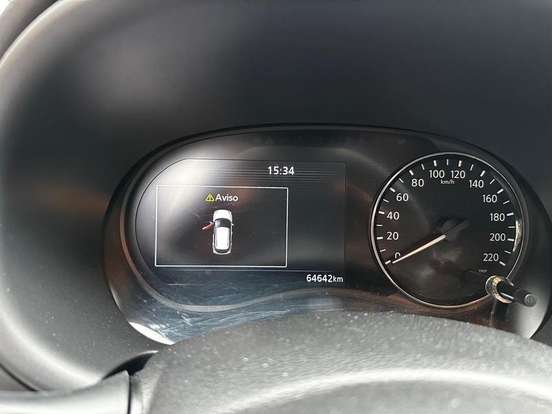 NISSAN-KICKS-1.6 16V FLEXSTART EXCLUSIVE XTRONIC NISSAN-KICKS-2023