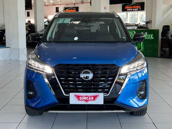 NISSAN-KICKS-2023
