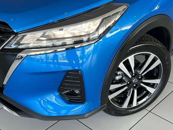 NISSAN-KICKS-2023