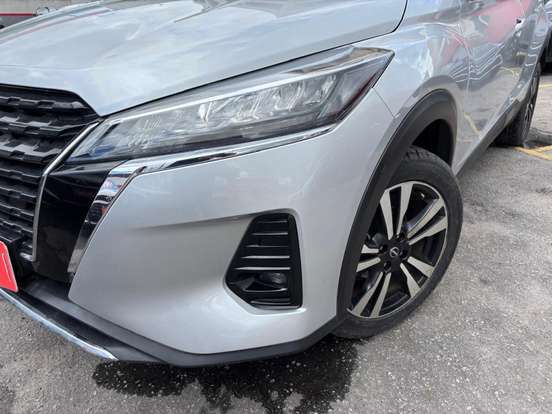 NISSAN-KICKS-2024