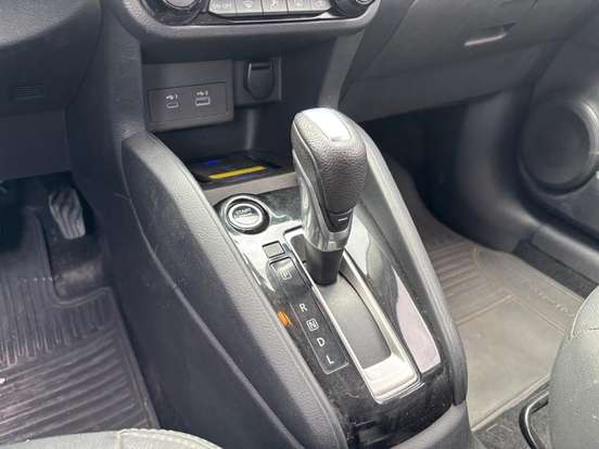 NISSAN-KICKS-2024