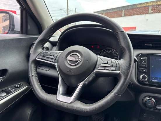 NISSAN-KICKS-2024