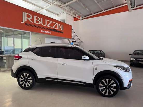 NISSAN-KICKS-2016