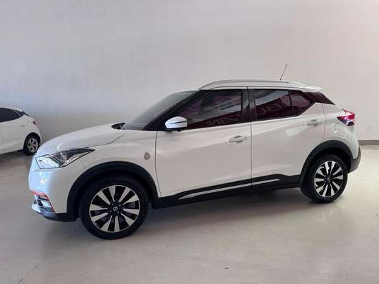 NISSAN-KICKS-2016