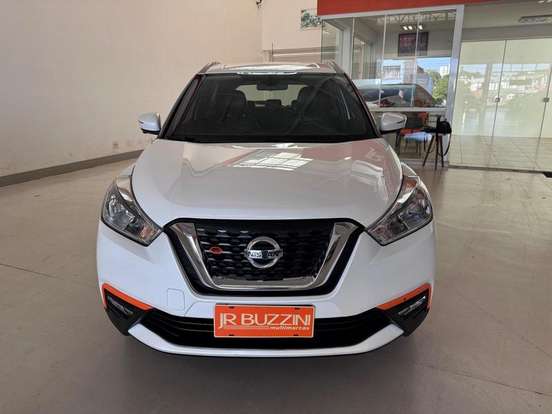 NISSAN-KICKS-2016