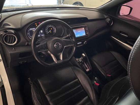NISSAN-KICKS-2016