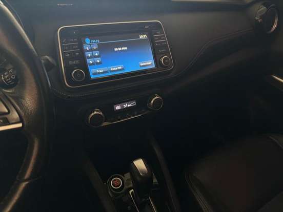 NISSAN-KICKS-2016