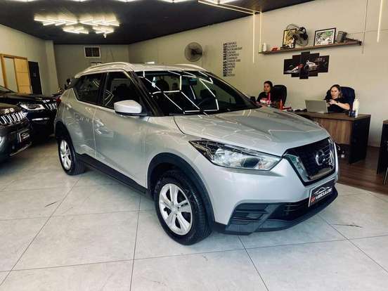 NISSAN-KICKS-2019