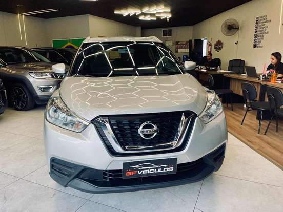 NISSAN-KICKS-2019