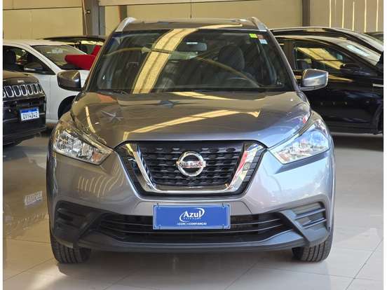 NISSAN-KICKS-2017