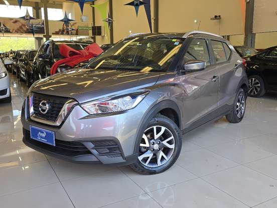 NISSAN-KICKS-2017