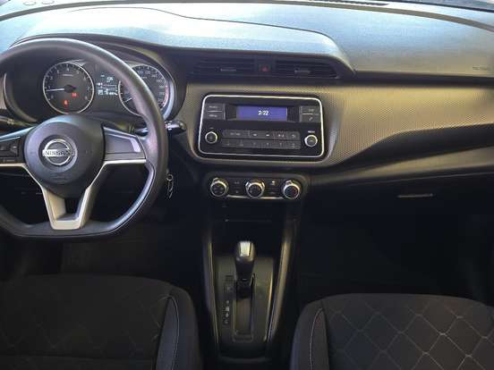 NISSAN-KICKS-2017