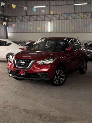 NISSAN-KICKS-2019