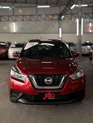 NISSAN-KICKS-2019