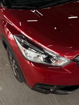 NISSAN-KICKS-2019