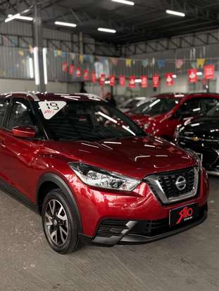 NISSAN-KICKS-2019