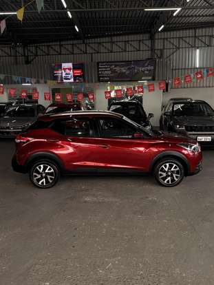 NISSAN-KICKS-2019