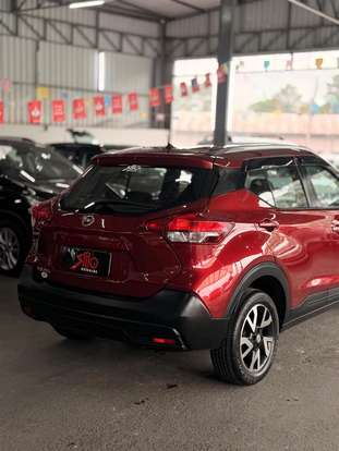 NISSAN-KICKS-2019