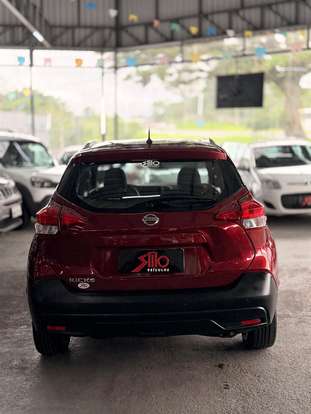 NISSAN-KICKS-2019