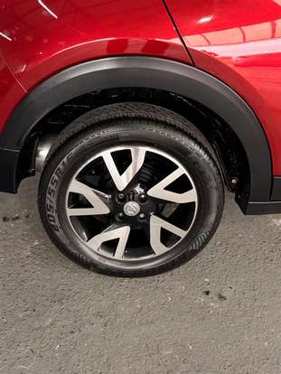 NISSAN-KICKS-2019