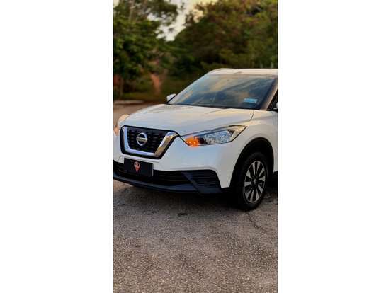 NISSAN-KICKS-2017