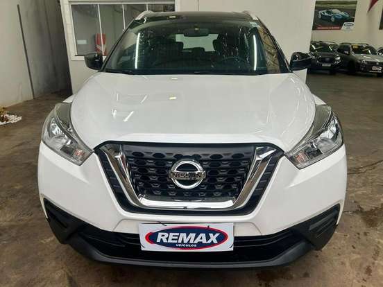NISSAN-KICKS-2018