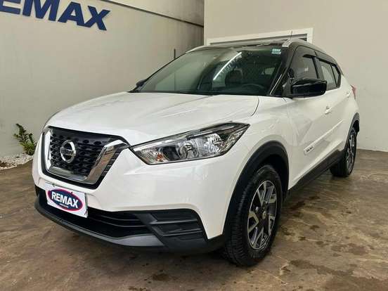 NISSAN-KICKS-2018