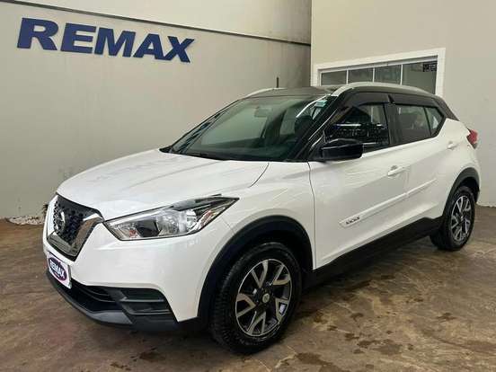 NISSAN-KICKS-2018