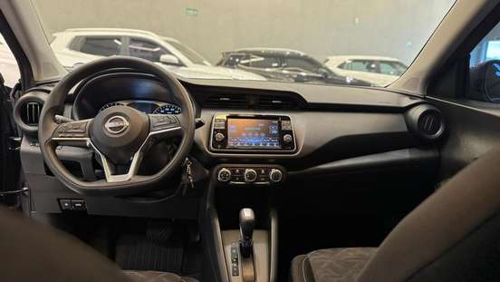 NISSAN-KICKS-2024