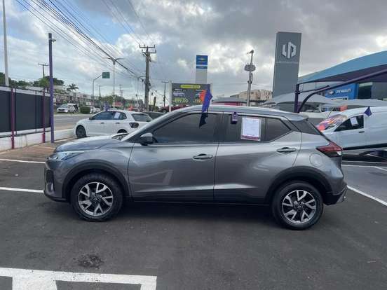 NISSAN-KICKS-2024