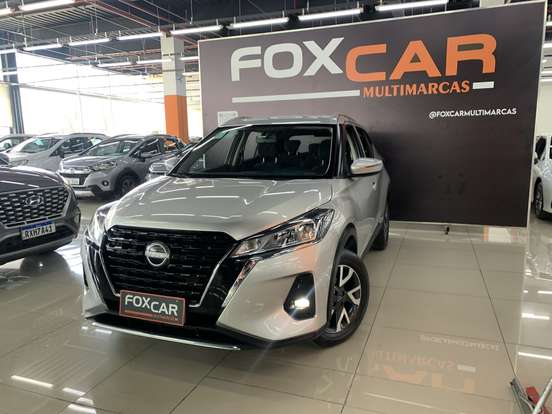 NISSAN-KICKS-2024