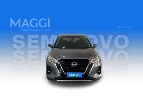 NISSAN-KICKS-2023