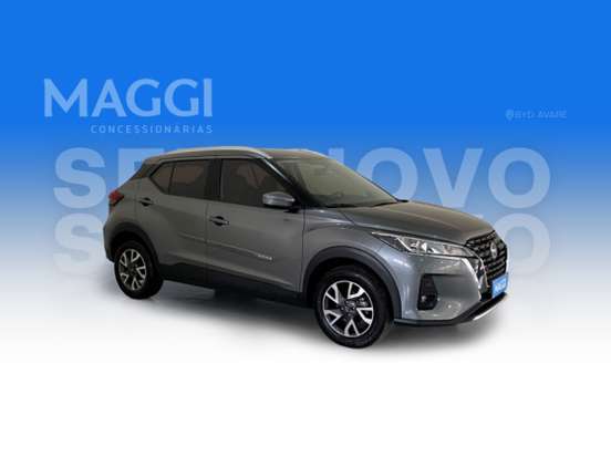NISSAN-KICKS-2023