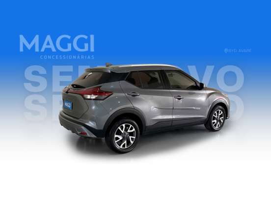NISSAN-KICKS-2023