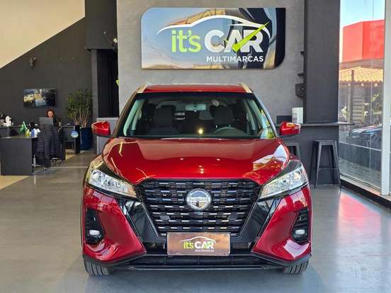 NISSAN-KICKS-2023