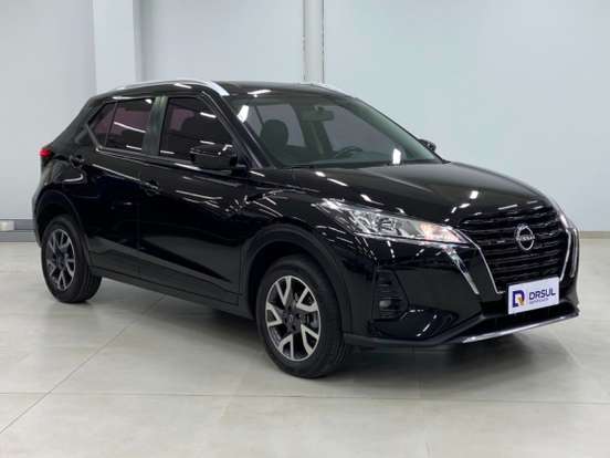 NISSAN-KICKS-2023