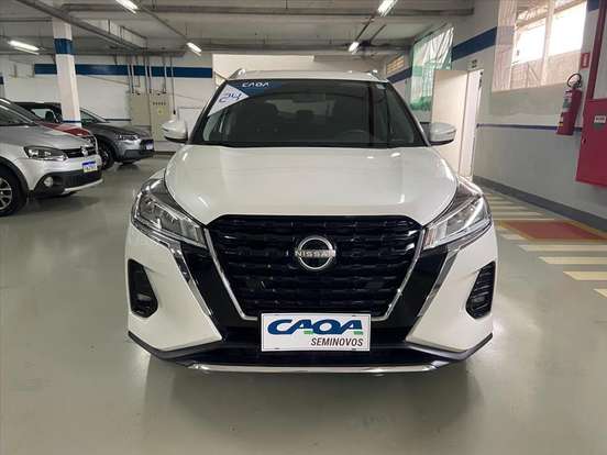 NISSAN-KICKS-2023