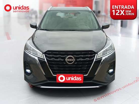 NISSAN-KICKS-2023