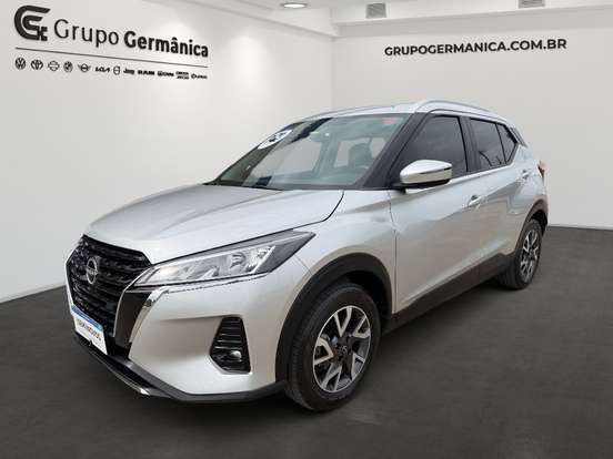 NISSAN-KICKS-2023