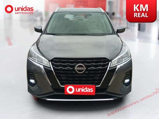 NISSAN-KICKS-2023