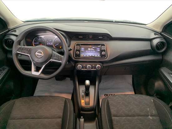 NISSAN-KICKS-2024