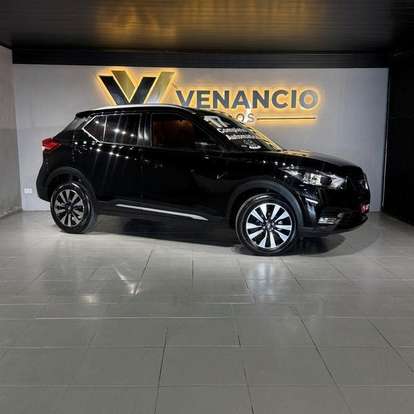 NISSAN-KICKS-2016